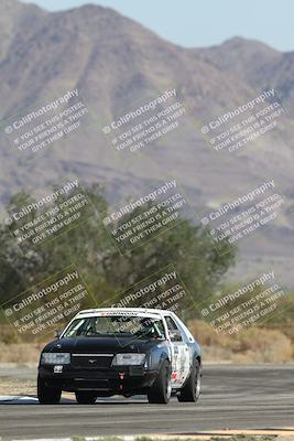 media/Oct-12-2025-Lucky Dog Racing (Sun) [[8adb5568ea]]/1-First Stint/6-Turns 2 and 1 Exit/